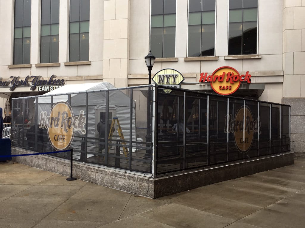 hard-rock-cafe-yankee-stadium-2
