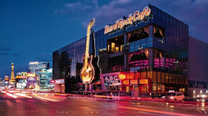 hard-rock-cafe1