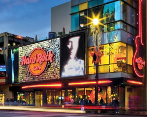 hard-rock-hollywood-blvd