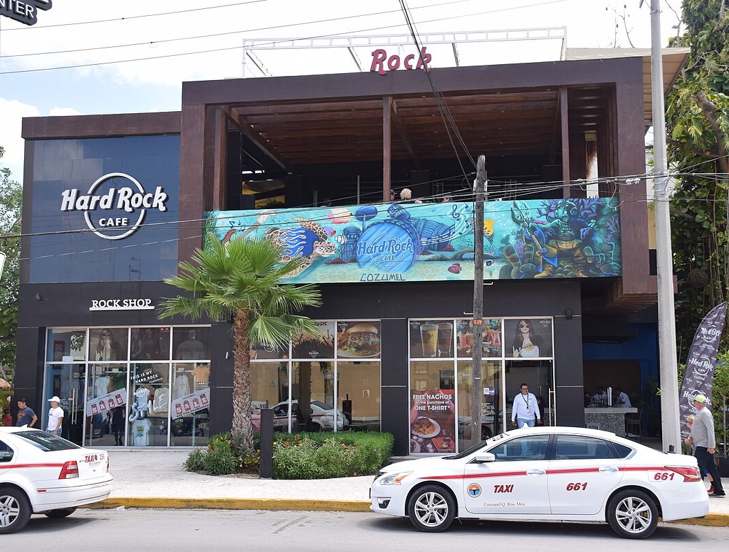 hard_rock_cafe_cozumel_03