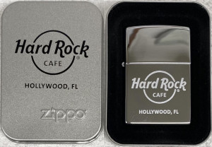 hollywood-1