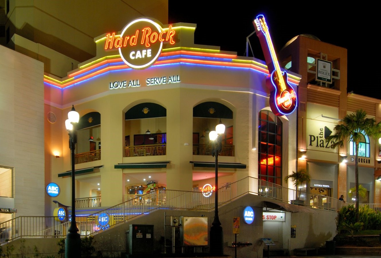 hrc_guam_exterior_night