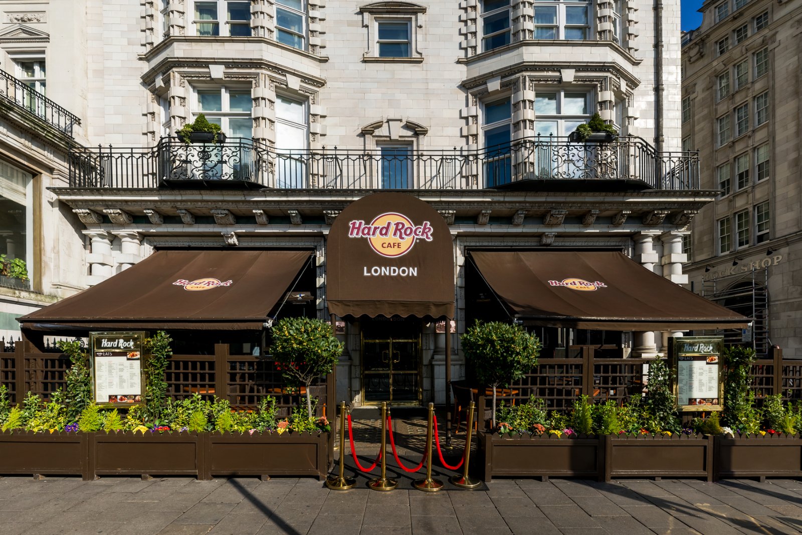 hrc_london_exterior_5095