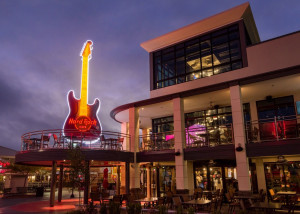 hrc_myrtle_beach_exterior-4091