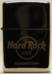 hrc_queenstown