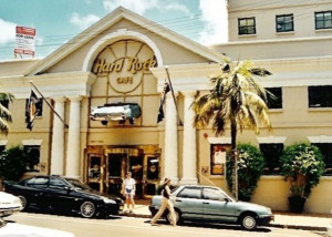 hrc_sydney_front