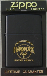 johannesburg19981