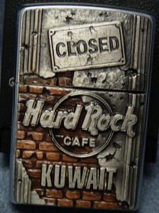 kuwait-2003