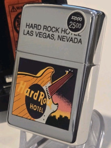 las-vegas-hotel-1999-2