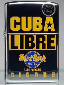 las-vegas-hotel-cuba-libre