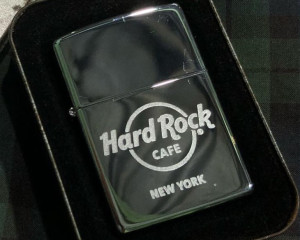 new-york-2