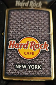 new-york-4