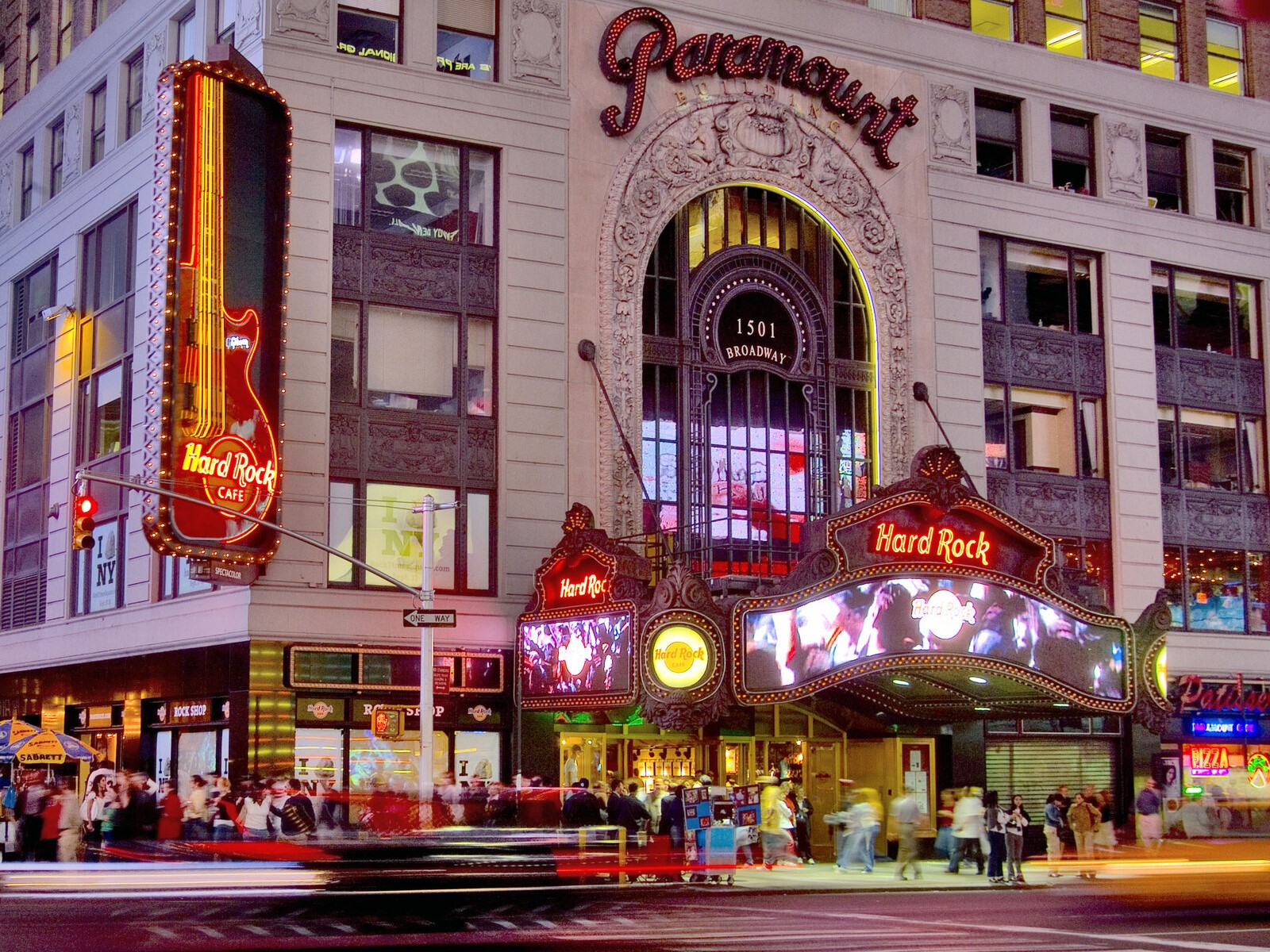new-york