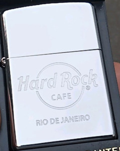 rio-de-janeiro