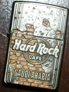 saudi-arabia