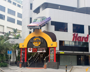 singapore-11
