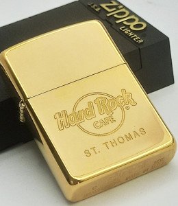 st-thomas