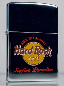 surfers-paradise