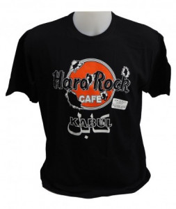 t-shirt-hard-rock-cafe-kabul