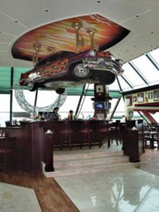 hard-rock-cafe-kuwait_79f