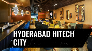 screenshot-2025-12-15-at-02-18-36-americana-dining-in-hyderabad-telangana-hard-rock-cafe-hyderabad-hitech-city