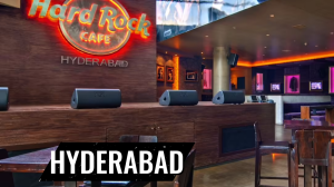 screenshot-2025-12-15-at-02-19-11-hard-rock-cafe-hyderabad-india-hyderabad-restaurants-hyderabad-dining