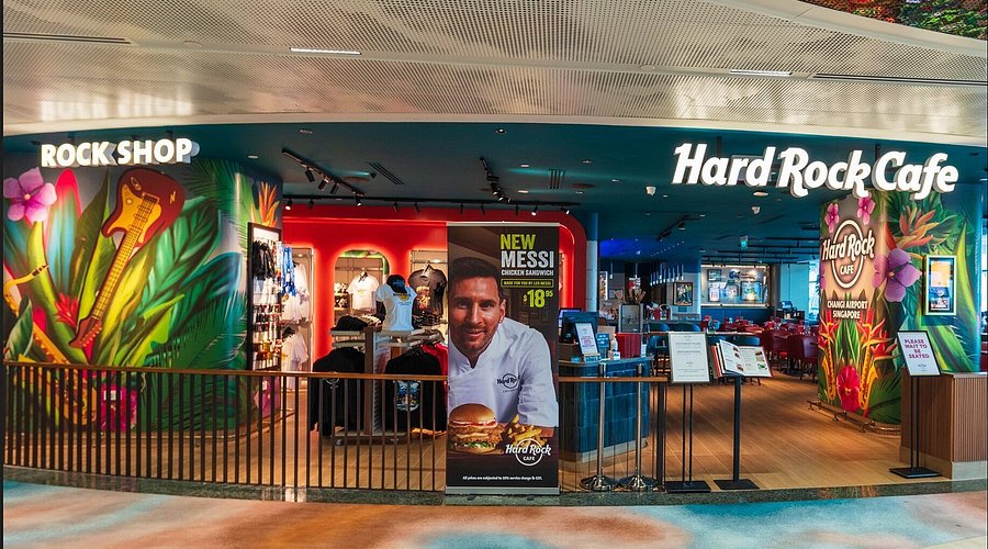 visit-our-hard-rock-cafe