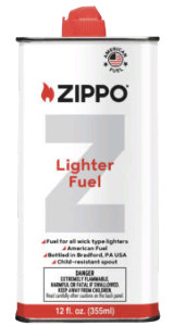 screenshot_20260216_140852_adobe-acrobat