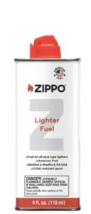 screenshot_20260216_140907_adobe-acrobat