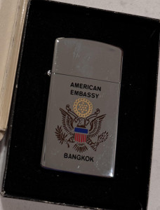 1979