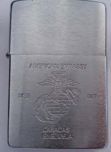 1995