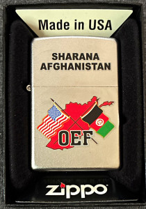 afghanistan-2011