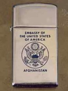 afghanistan-slim