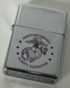 almaty-kazakhstan-1997