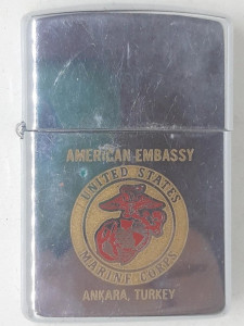 ankara-turkey-1991