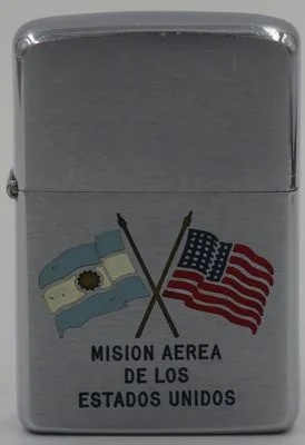 argentina-1959