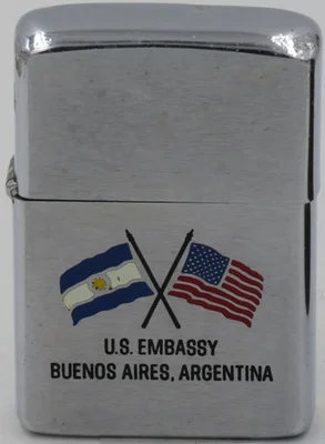 argentina-buenos-aires-1980