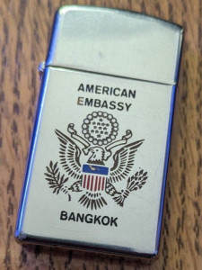bangkok-thailand-1978