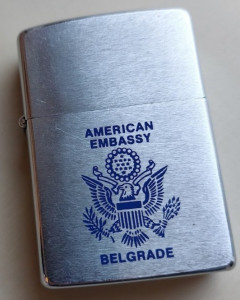 belgrade-1993