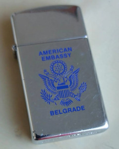 belgrade-slim-1992