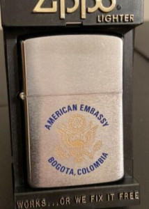 bogota-columbia-1989