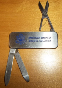 bogota-columbia-19891