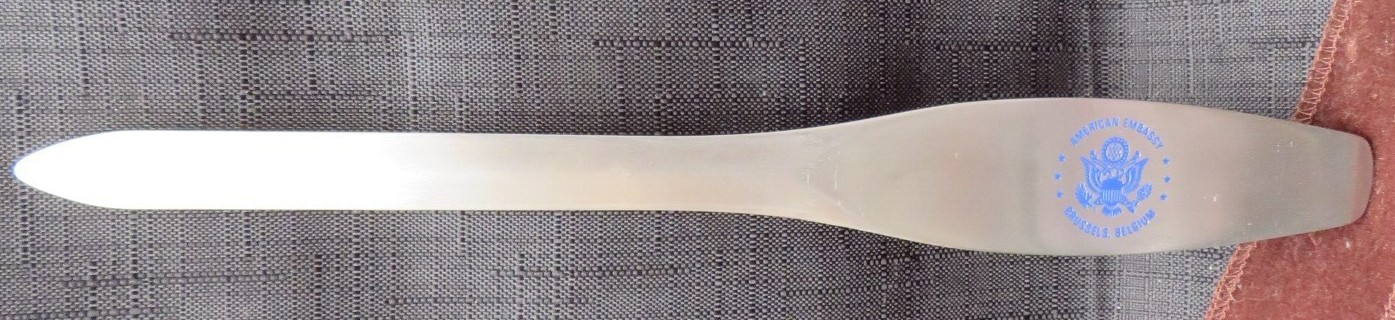 brussels-belgium-letter-opener