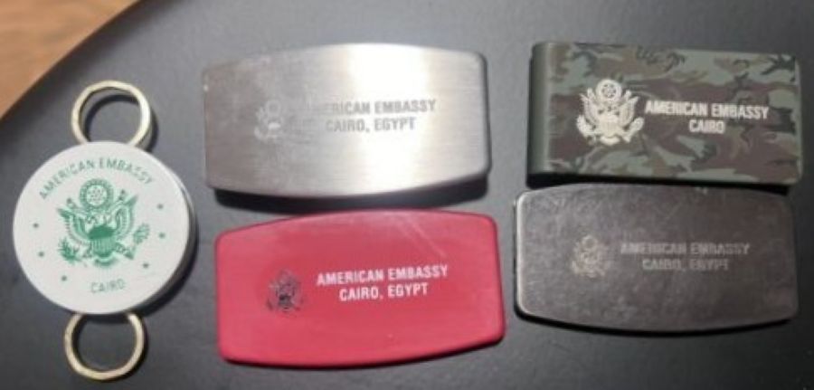 cairo-1998-1