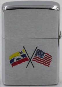 caracas-19752