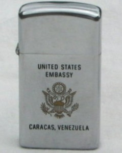 caracas-veneszuela-1970