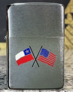 chile-1969