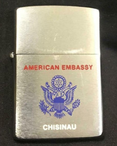 chisinau-1993
