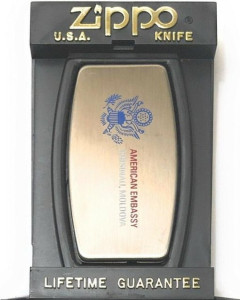 chisinau-moldova-pocket-pen-knif-1998