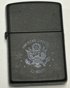 djibouti-1995